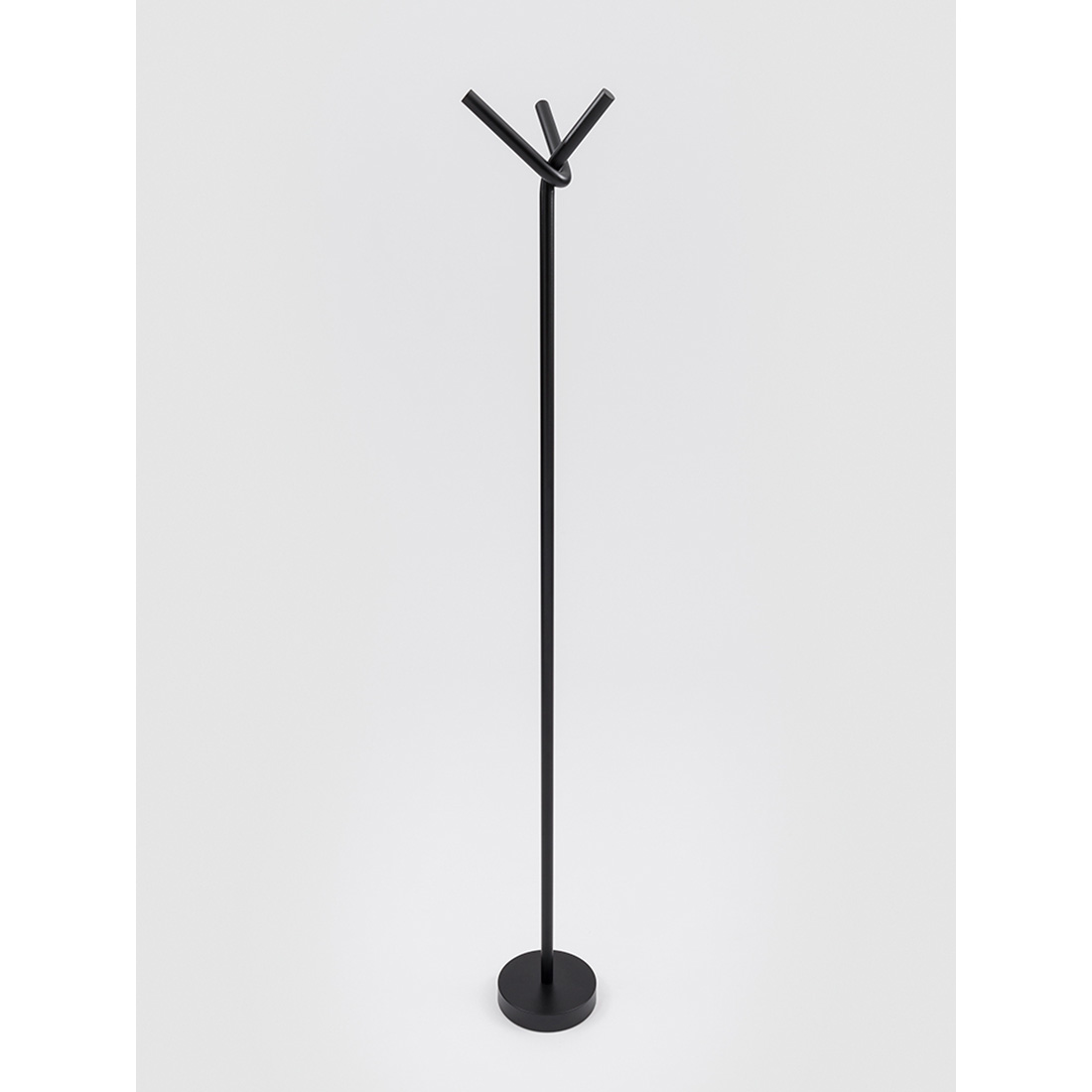 DANESE ダネーゼ BINCAN COATSTAND ビンカンコートスタンド DX0050B