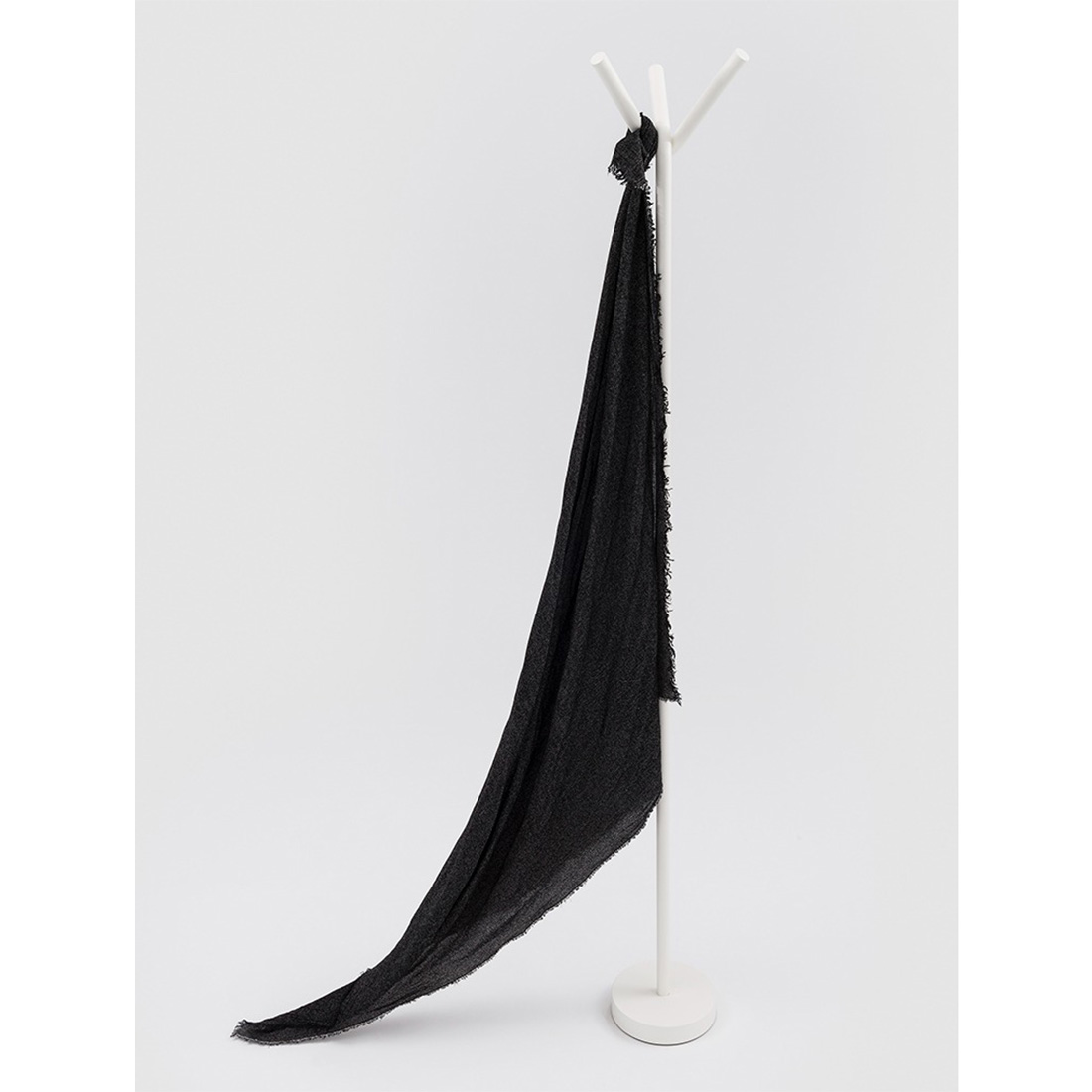 DANESE ダネーゼ BINCAN COATSTAND ビンカンコートスタンド DX0050B