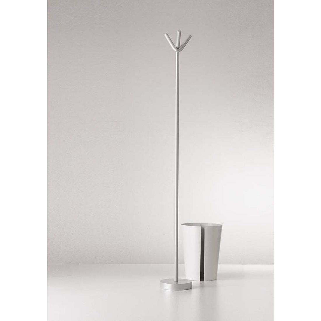 DANESE ダネーゼ BINCAN COATSTAND ビンカンコートスタンド DX0050B