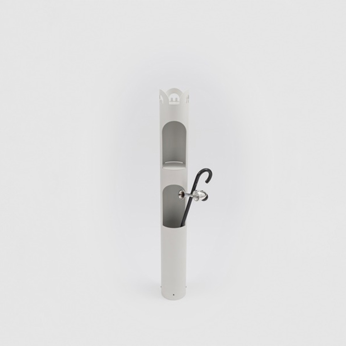 DANESE ダネーゼ KERGUELEN ケルグエレン コートスタンド イタリア ミラノ |  | 03