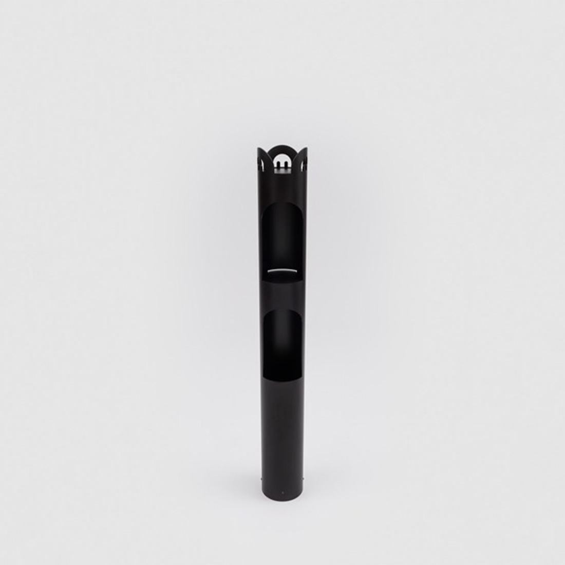 DANESE ダネーゼ KERGUELEN ケルグエレン コートスタンド イタリア ミラノ |  | 01