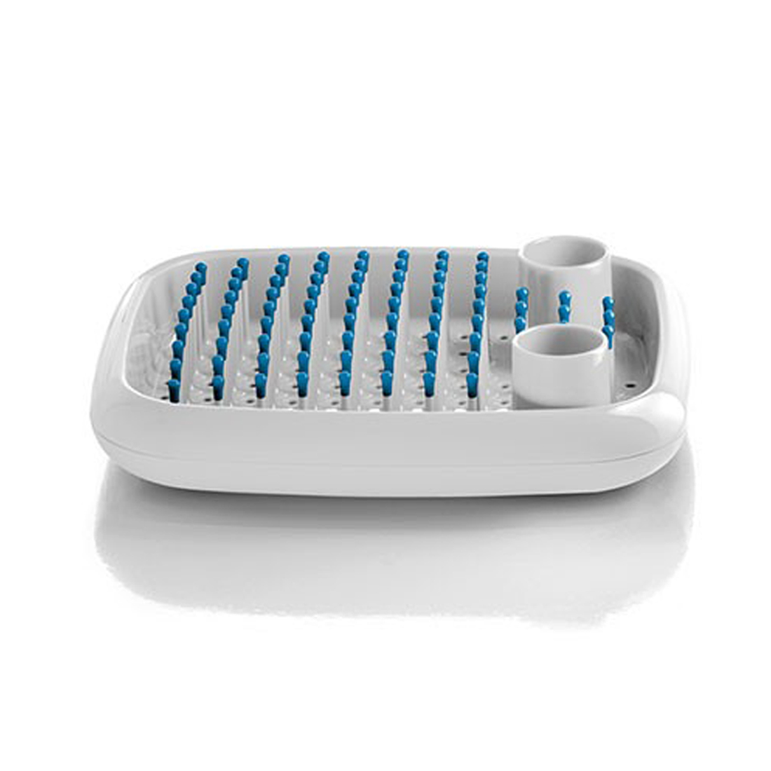 Magis マジス ディッシュドクター Marc Newson ホワイト MAGIS マジス Dish Doctor ディッシュドクター 水切りラック Marc
