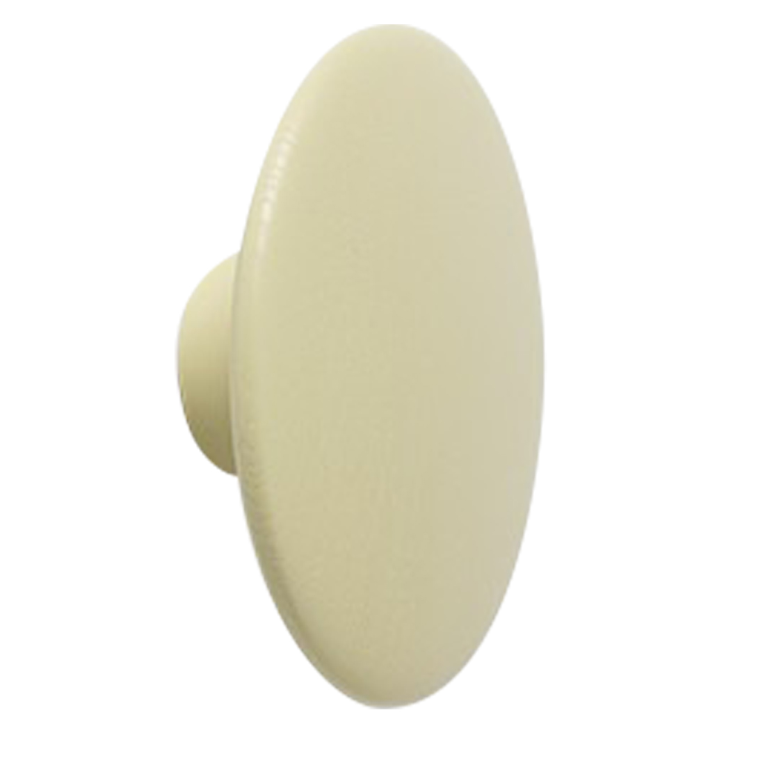 MUUTO ムート Muuto THE DOTS ドッツ Sサイズ MUUTOの収納雑貨 北欧 | muuto | 14