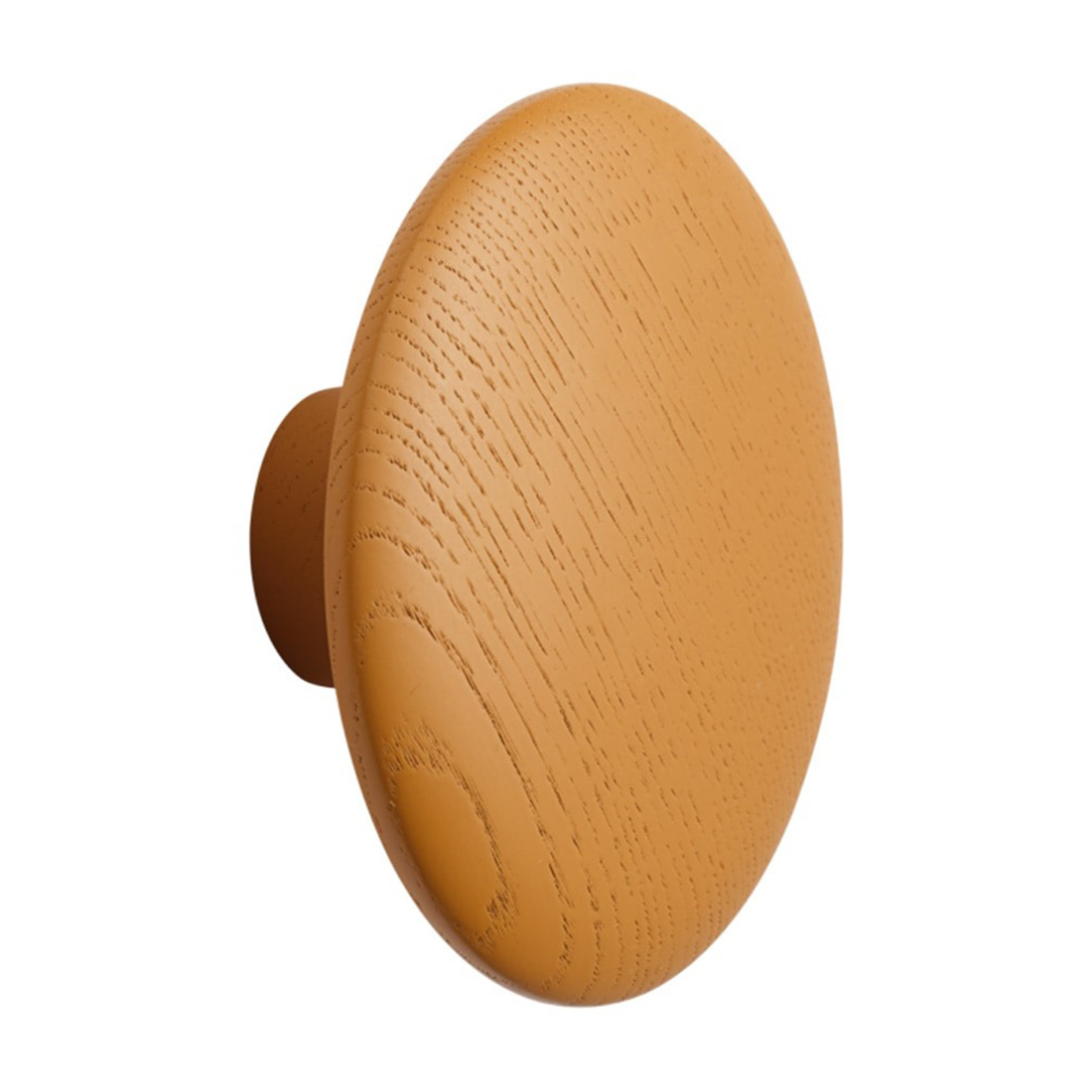 muuto the dots ムート ドッツ北欧 壁掛け 木製 円形 2点 楽天市場】ムート Muuto THE DOTS COAT HOOKS ザ ドッツ コート