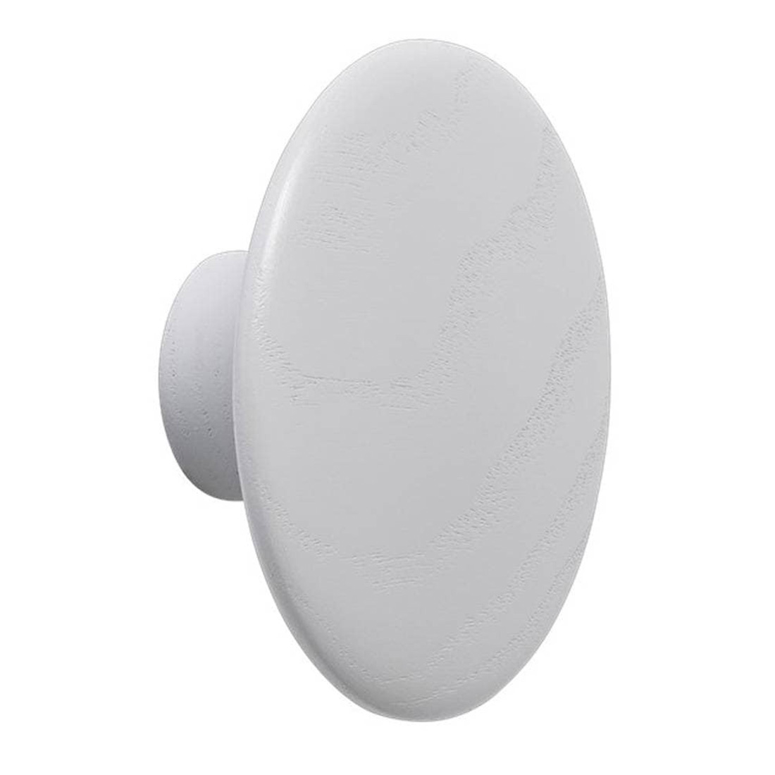 MUUTO ムート Muuto THE DOTS ドッツ Sサイズ MUUTOの収納雑貨 北欧 | muuto | 07