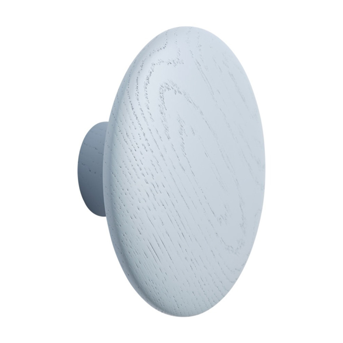 muuto MUUTO ムート Muuto THE DOTS ドッツ Mサイズ MUUTOの収納