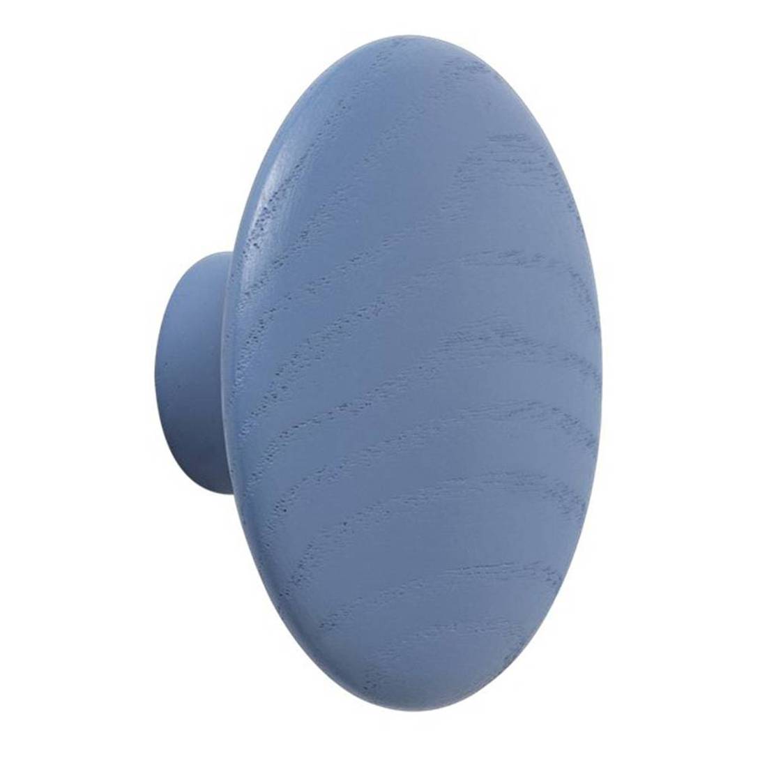 MUUTO ムート Muuto THE DOTS ドッツ Sサイズ MUUTOの収納雑貨 北欧 | muuto | 17