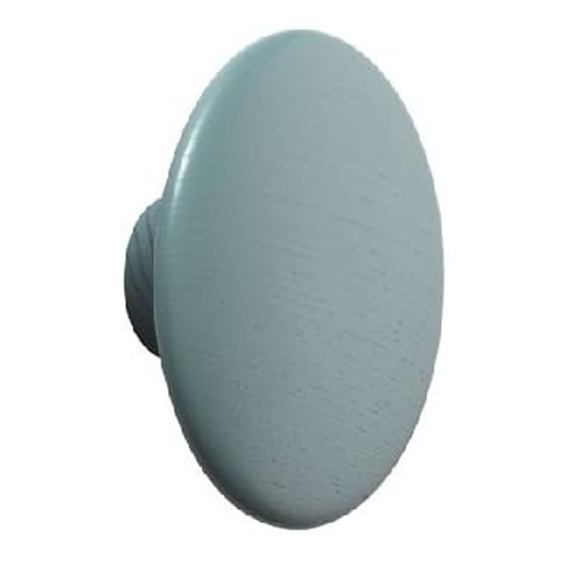 MUUTO ムート Muuto THE DOTS ドッツ Sサイズ MUUTOの収納雑貨 北欧 | muuto | 06