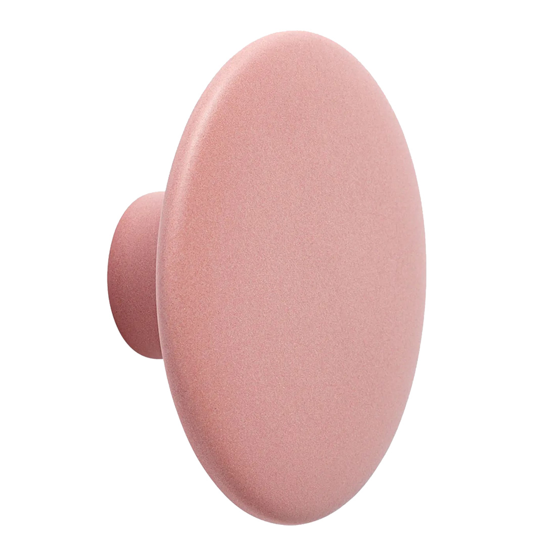 MUUTO ムート Muuto THE DOTS ドッツ Sサイズ MUUTOの収納雑貨 北欧 | muuto | 05