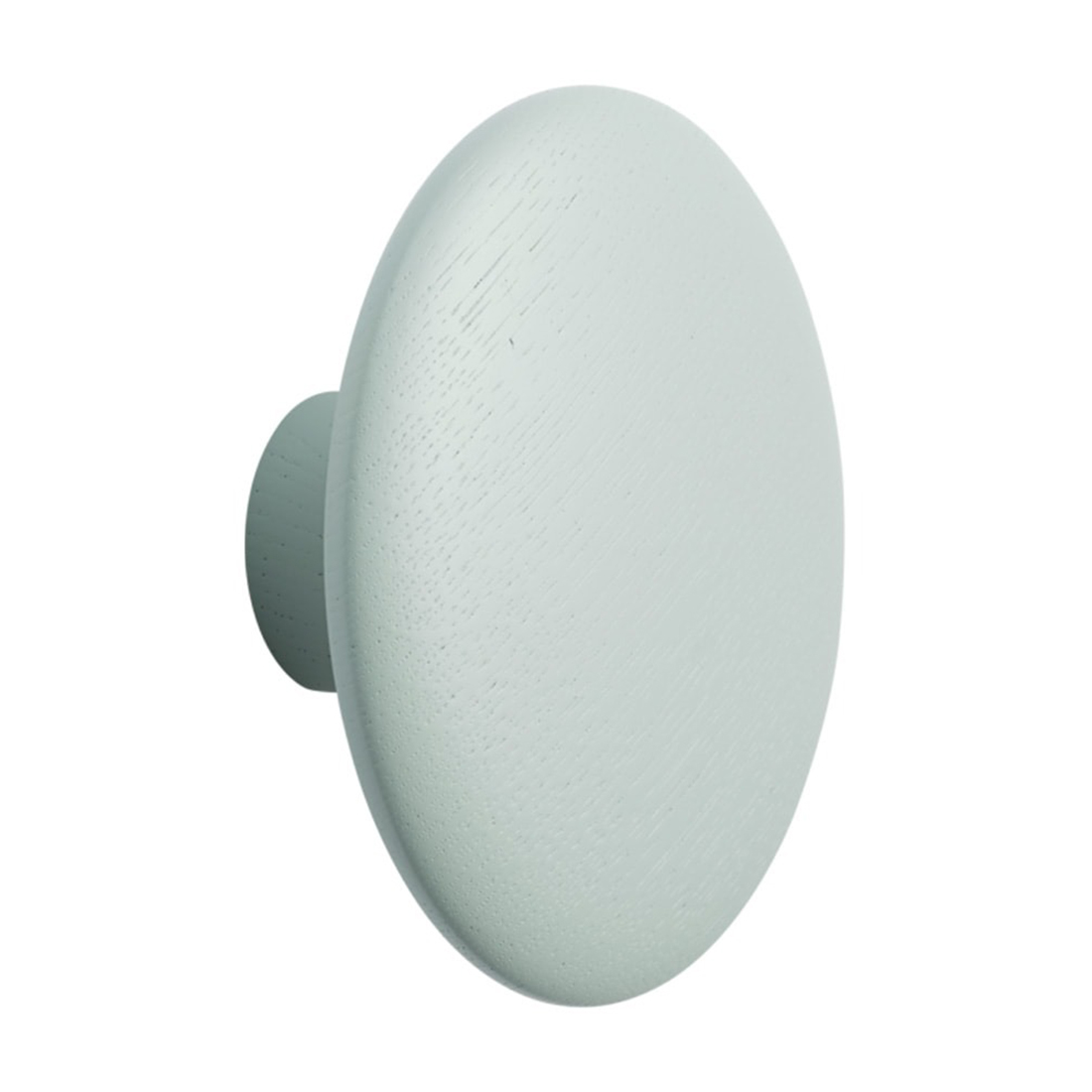 muuto MUUTO ムート Muuto THE DOTS ドッツ Mサイズ MUUTOの収納