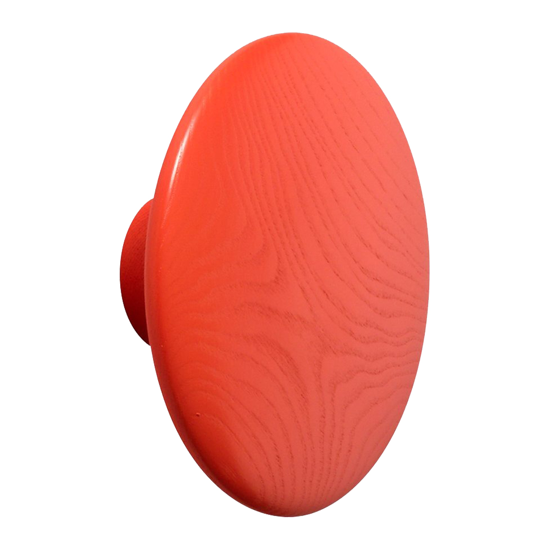 MUUTO ムート Muuto THE DOTS ドッツ Sサイズ MUUTOの収納雑貨 北欧 | muuto | 04