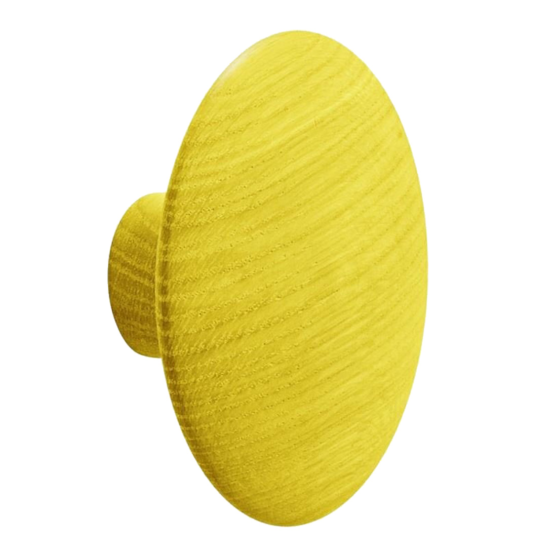 MUUTO ムート Muuto THE DOTS ドッツ Sサイズ MUUTOの収納雑貨 北欧 | muuto | 03