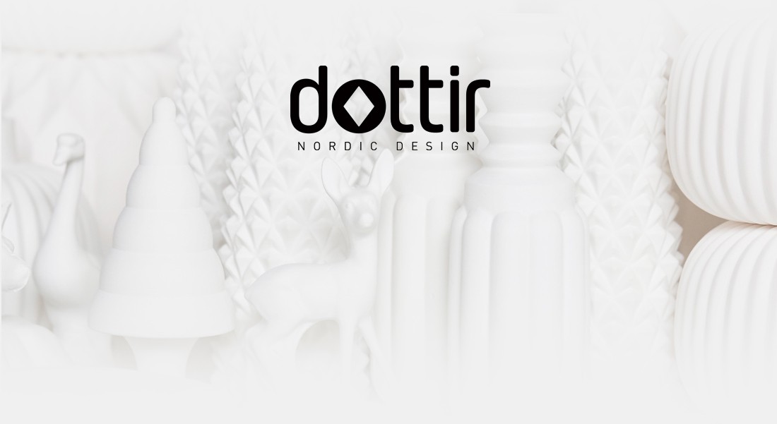dottir nordicdesign ドティエ ノルディックデザイン Samsurium