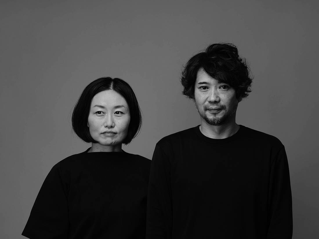 tempo