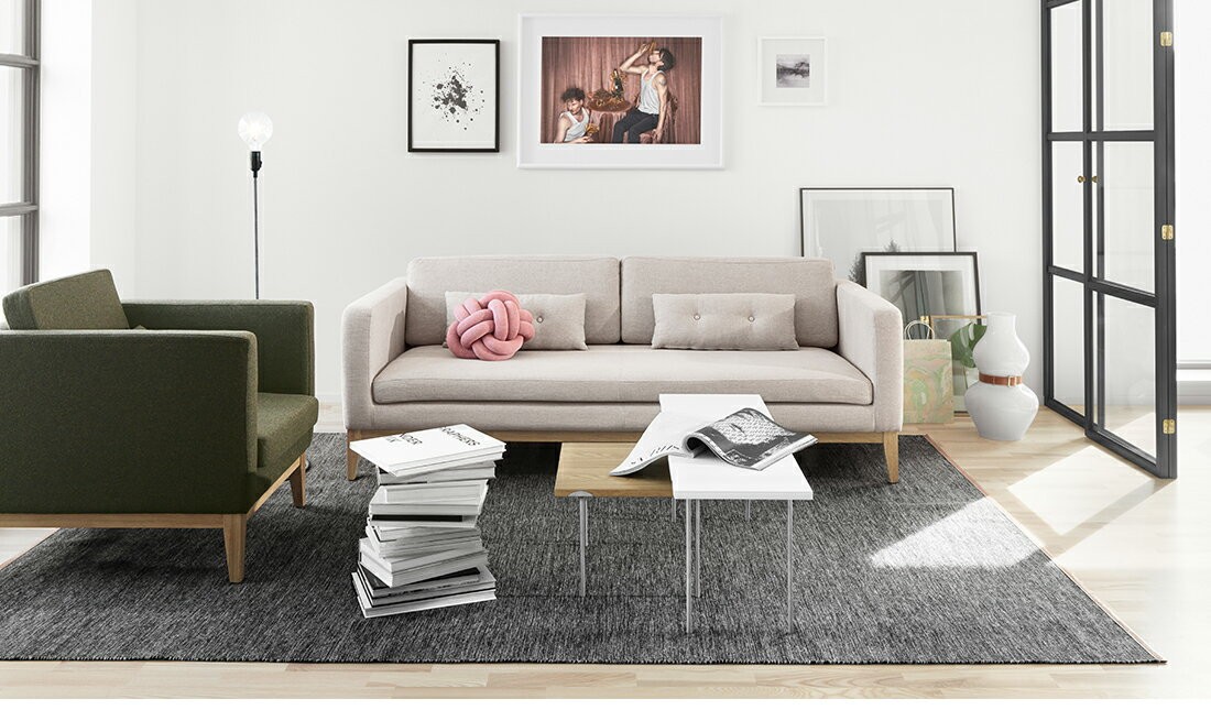 代引不可 Design House Stockholm デザインハウス ストックホルム