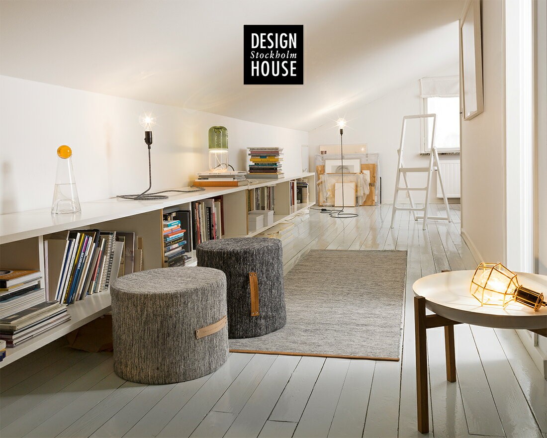 代引不可 Design House Stockholm デザインハウス ストックホルム