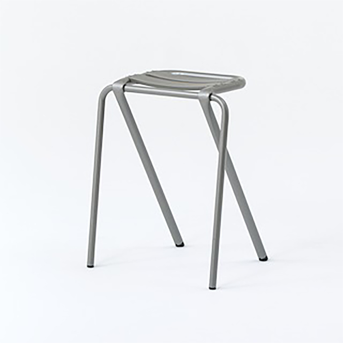 DUENDE デュエンデ BENT STOOL ベントスツール カウンターチェア 楽天市場】ハイスツール DUENDE BENT STOOL スツール デュエンデ