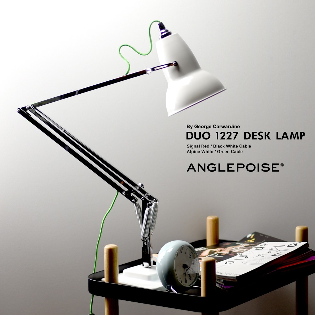 duo-1227desk2_01.jpg
