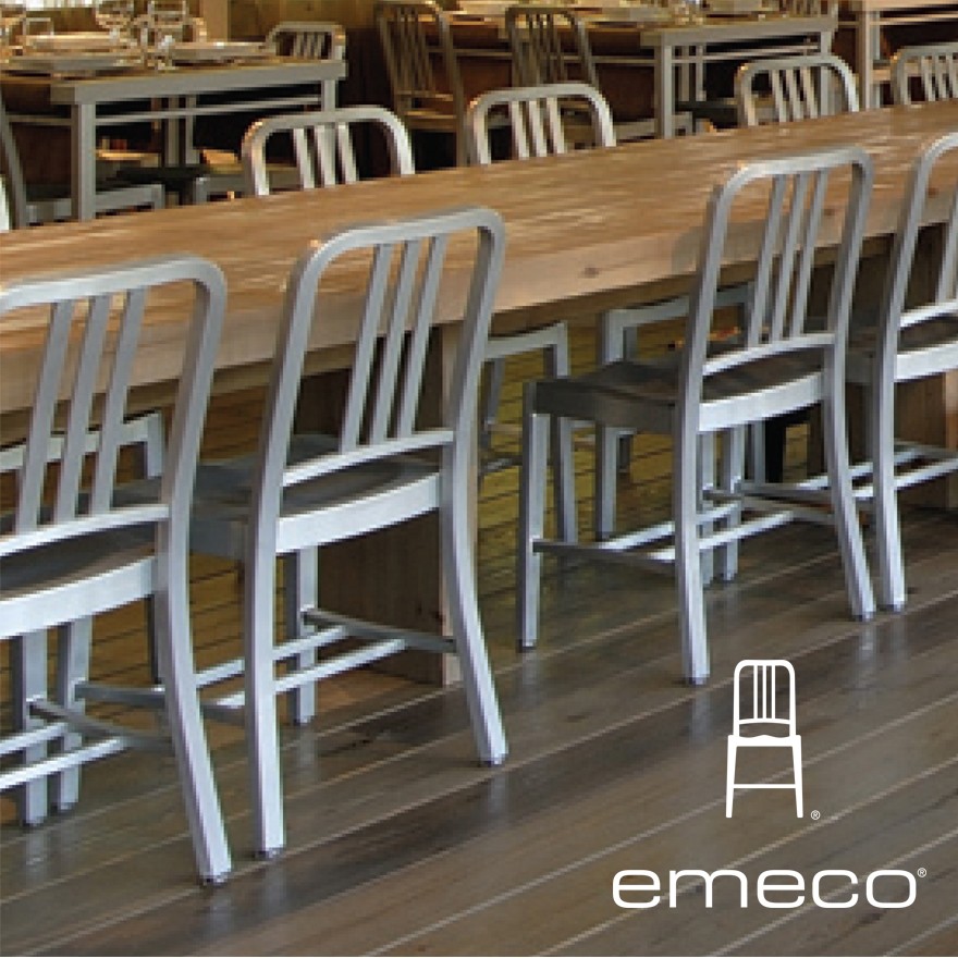 emeco_01.jpg