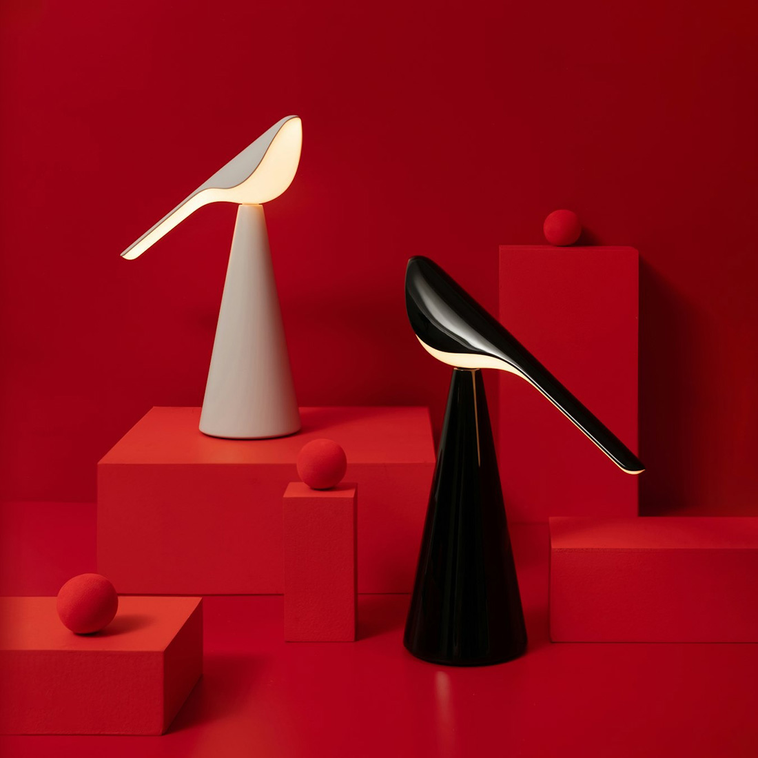 Established&Sons エスタブリッシュドアンドサンズ TIKI ティキ