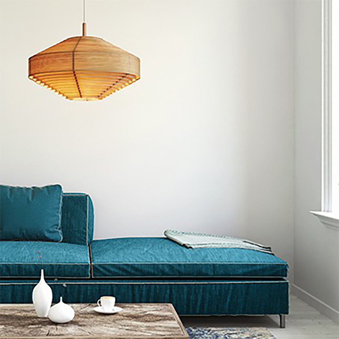 ヤーヤー yamagiwa ヤマギワ JAKOBSSON LAMP ヤコブソンランプ 323F-221 φ600mm