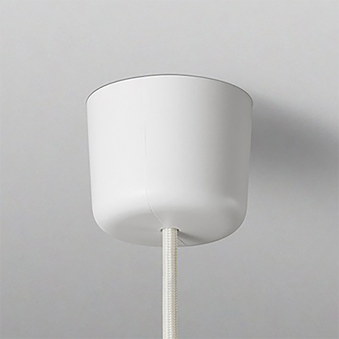 yamagiwa ヤマギワ JAKOBSSON LAMP ヤコブソンランプ 323F-222 φ480mm