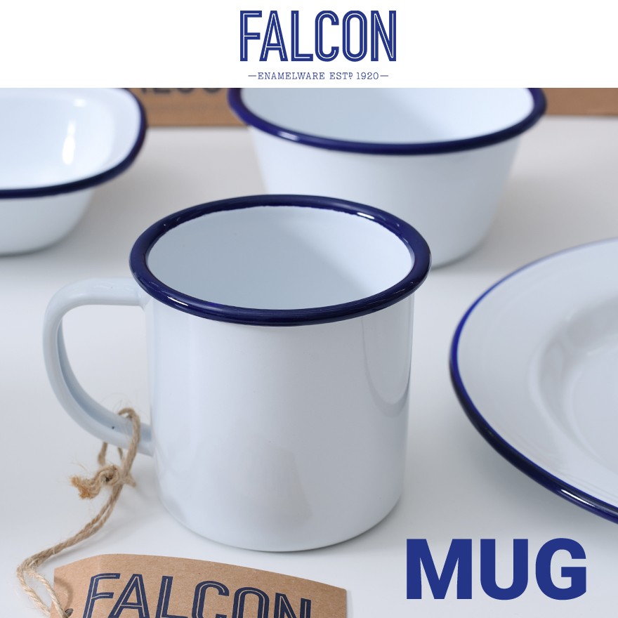falcon-mug-01.jpg