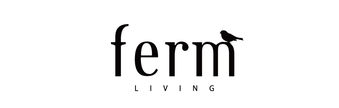 ferm LIVING ファームリビング Level Side Table レベルサイドテーブル 北欧 インテリア 家具｜shinwashop｜08