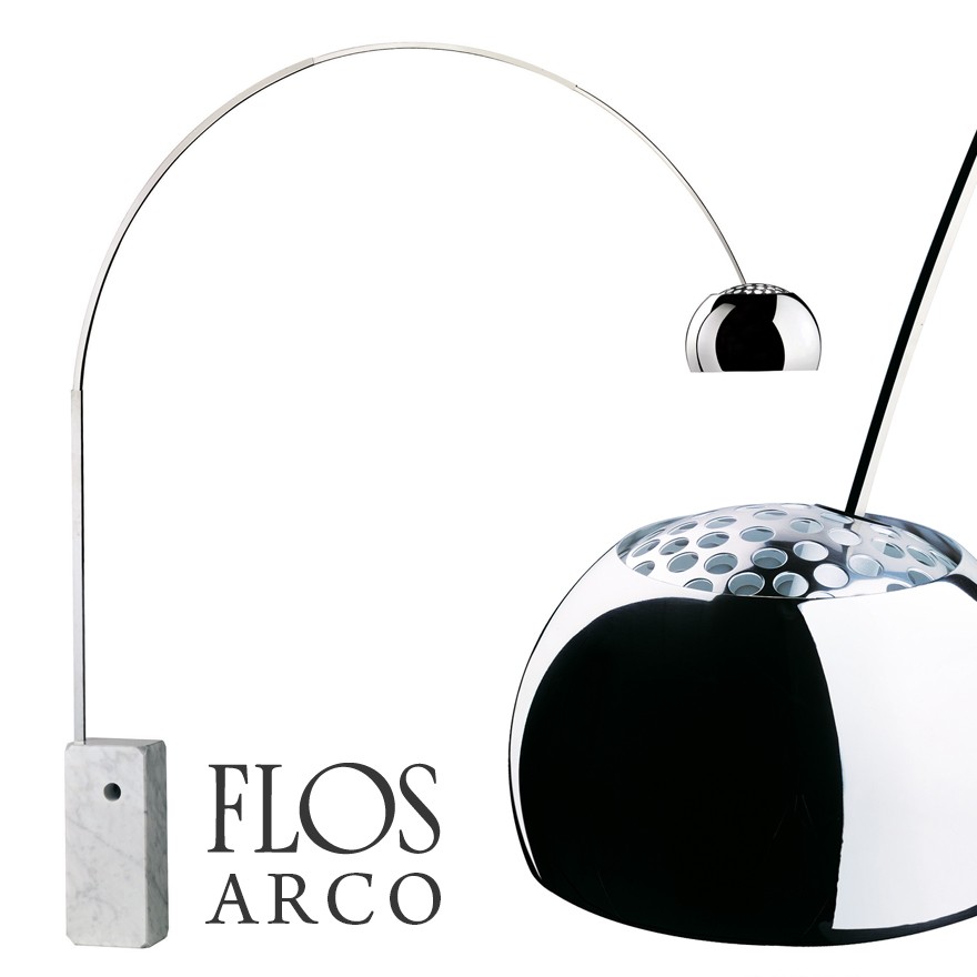 flos-arco_01.jpg