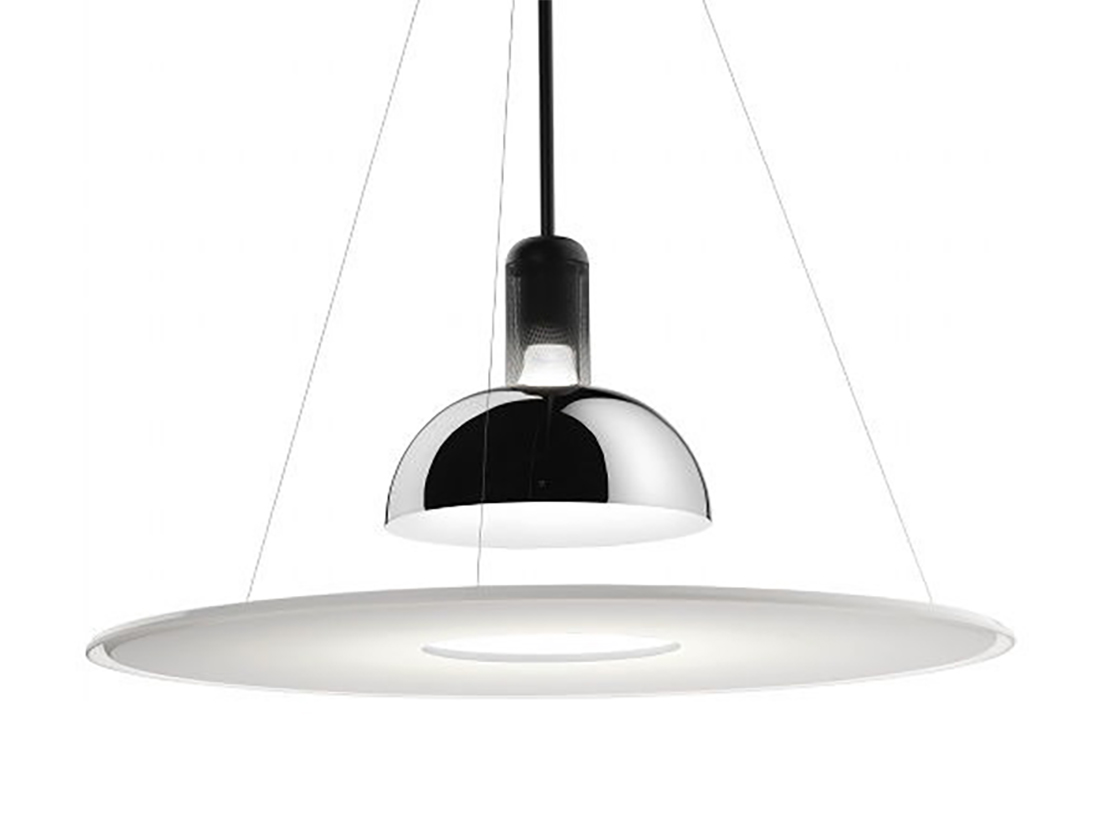正規 品 格安 フロス FLOS『フリスビー850』 カスティリオーニ