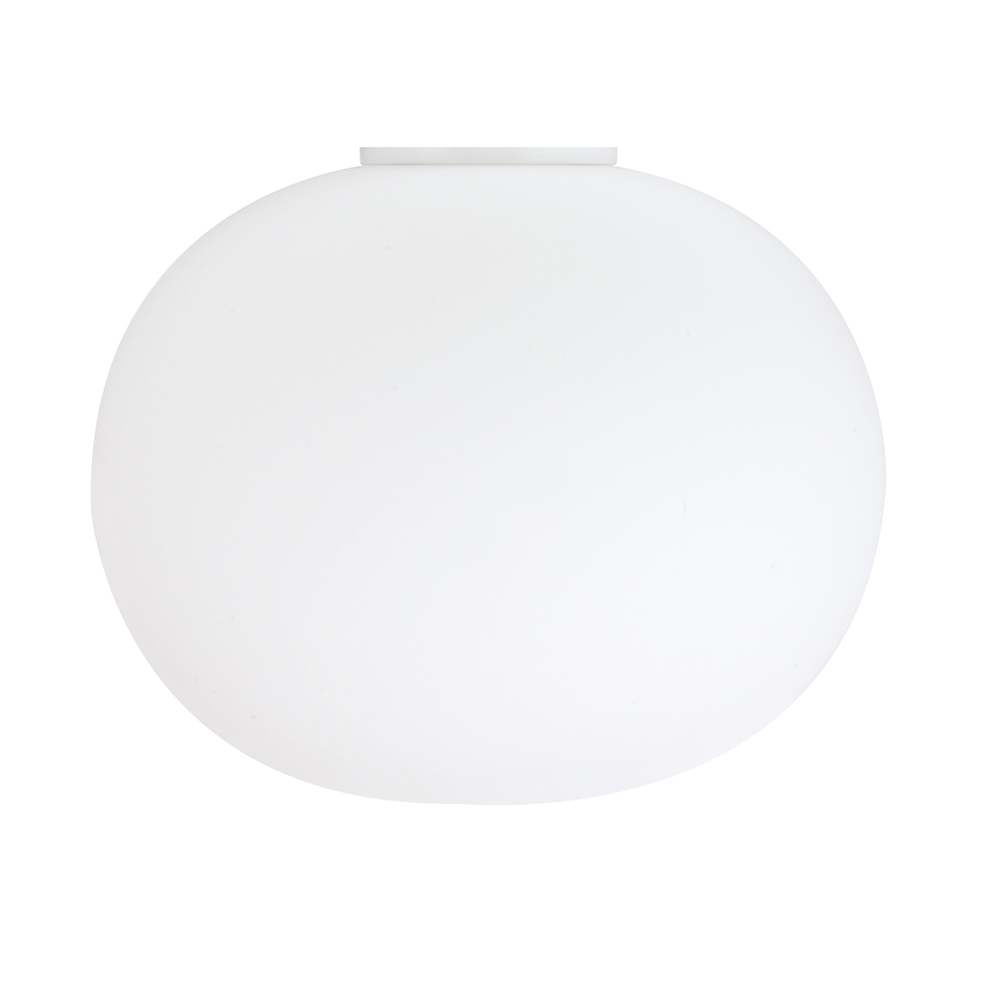 新品未使用 FLOS GLO-BALL S1 グローボール ジャスパーモリソン 楽天市場】フロス FLOS グローボール S1 GLO-BALL S1 ペンダント
