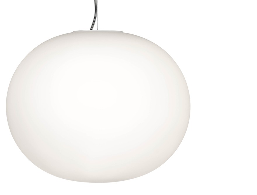 FLOS GLO-BALL S1 グロボール S1Φ:330mm JASPER MORRISON