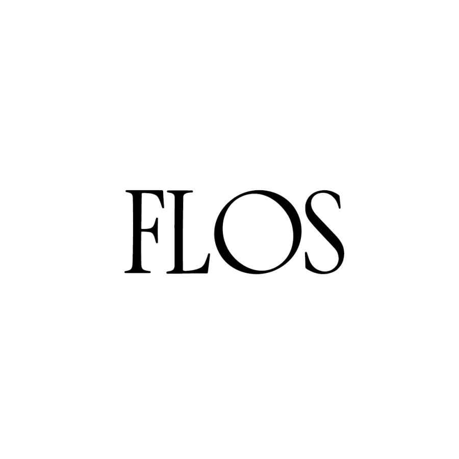 FLOS フロス Luminator ルミナトール 照明 フロアランプ Achille & Pier Giacomo Castiglioni（アッキレ＆ピエル・ジャコモ・カスティリオーニ） ライト｜shinwashop｜02