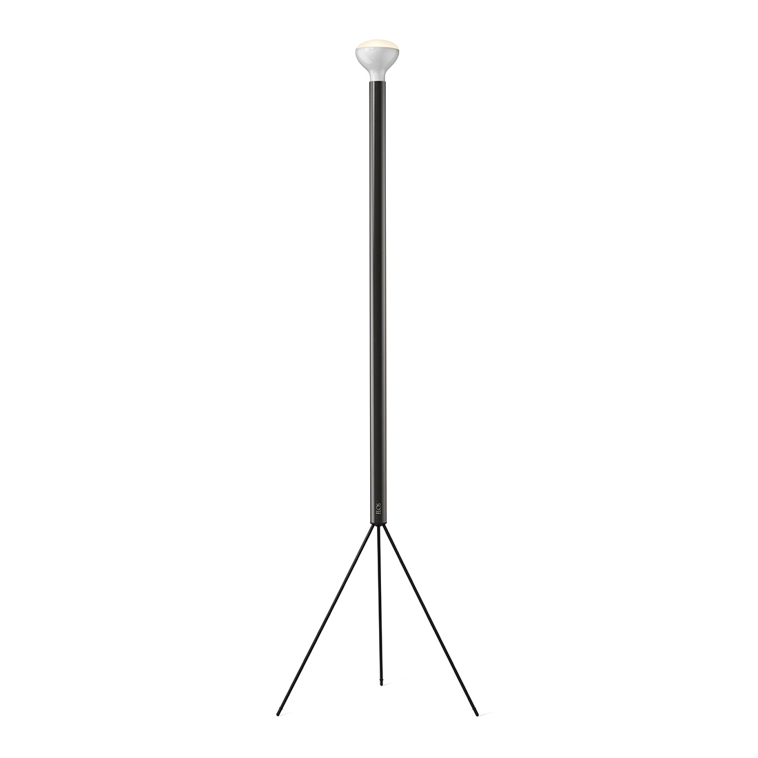 【新古】FLOS(フロス) LUMINATOR(ルミナトール) フロア照明 FLOS フロス Luminator ルミナトール 照明 フロアランプ Achille