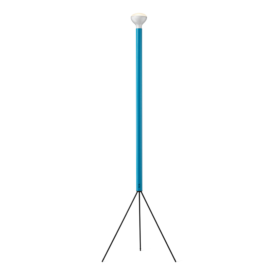 FLOS フロス Luminator ルミナトール 照明 フロアランプ Achille