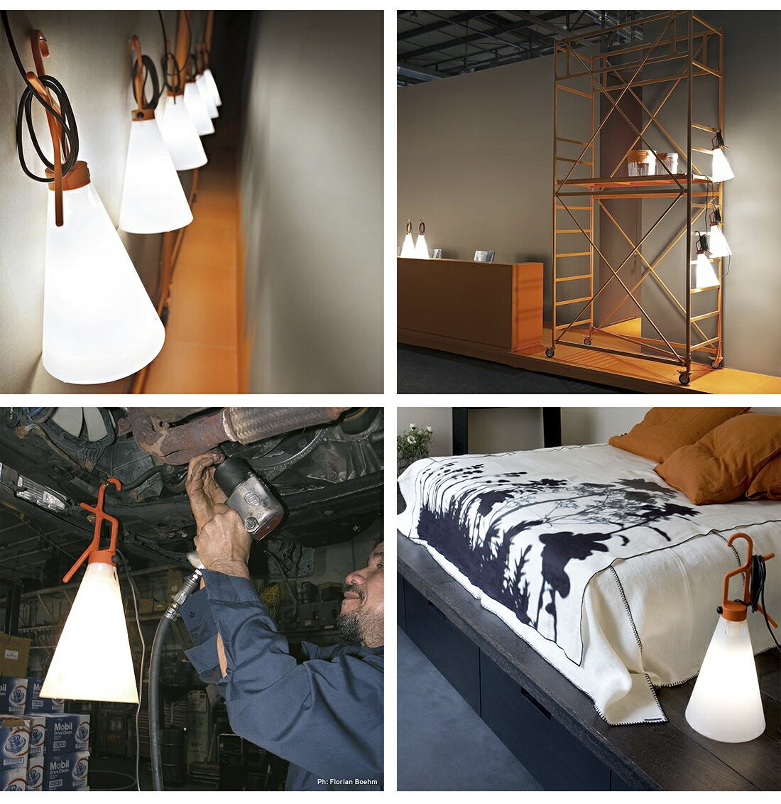 flos-mayday-05.jpg flos-mayday-05.jpg