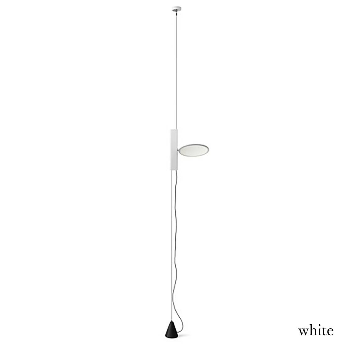 FLOS フロス OK オーケー Konstantin Grcic コンスタンチン