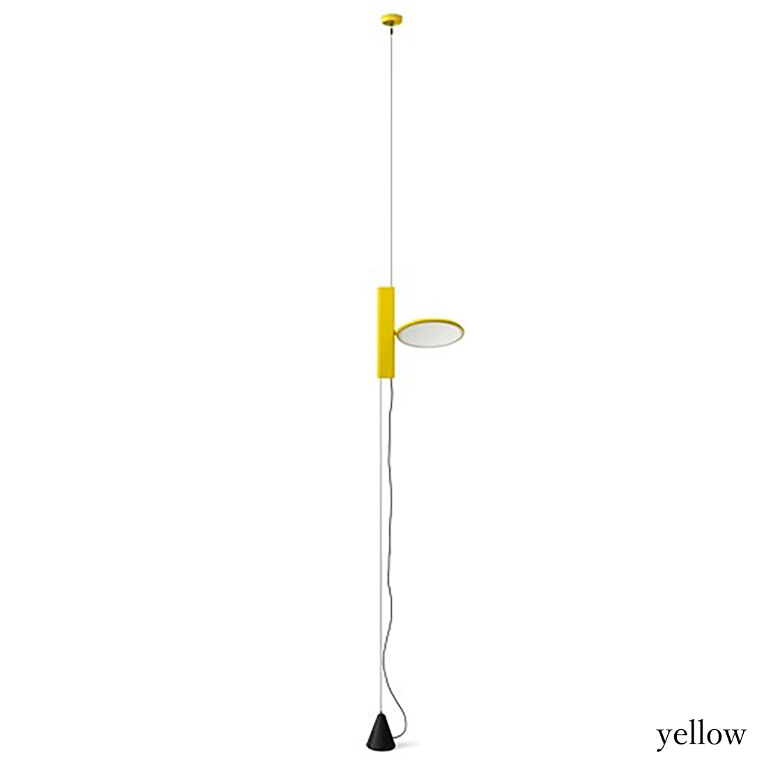 FLOS フロス OK オーケー Konstantin Grcic コンスタンチン