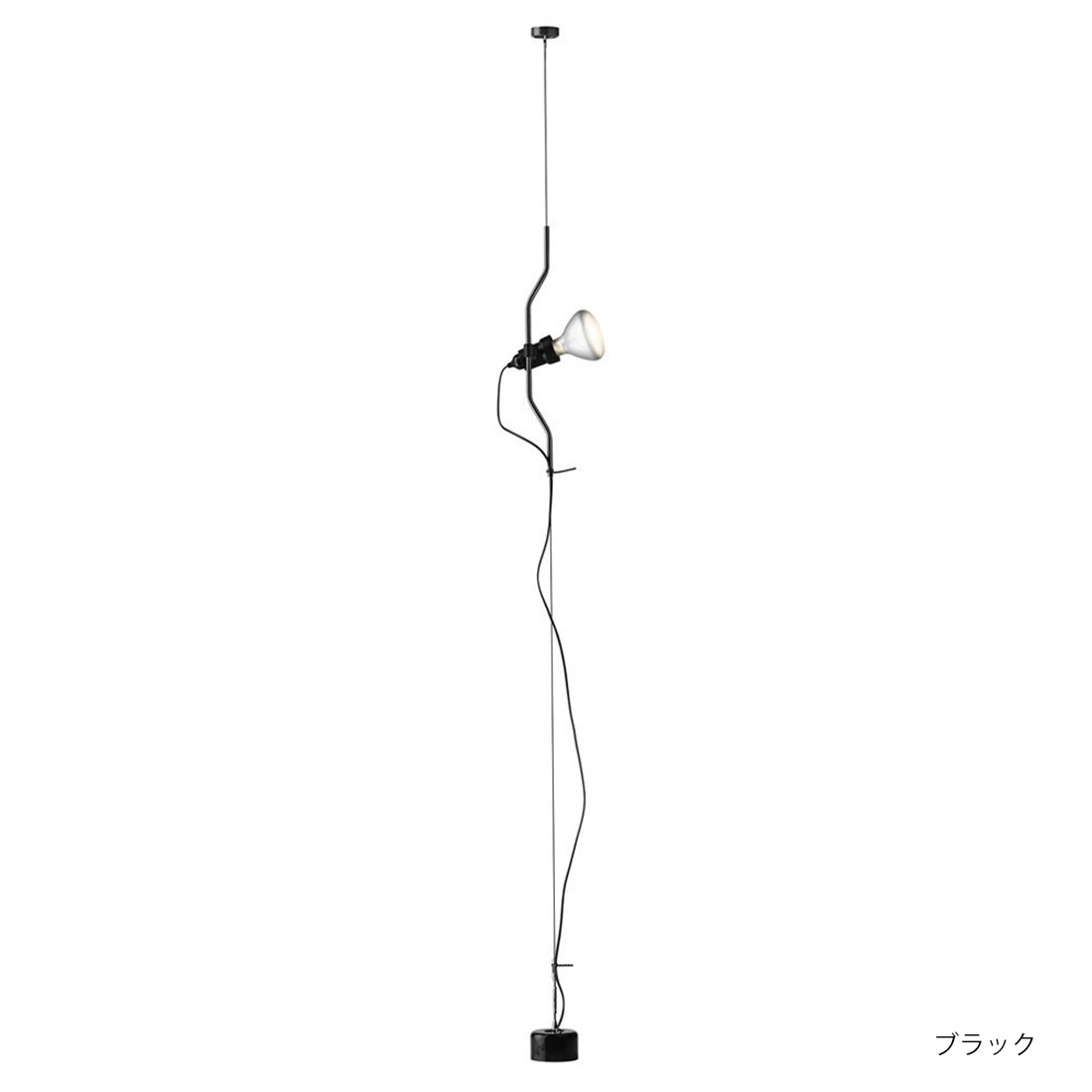 FLOS フロス Parentesi パレンテシ 照明 ペンダントライト FLOS フロス Parentesi パレンテシ 照明 ペンダントライト
