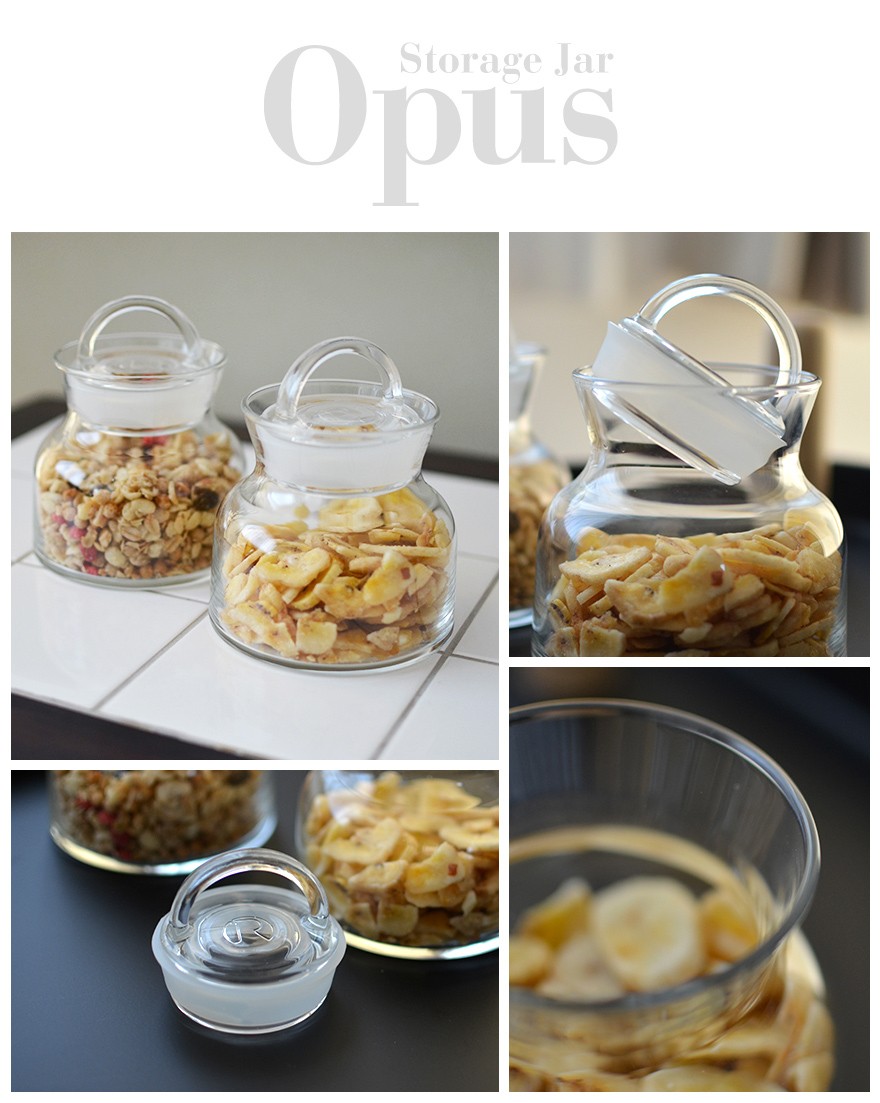 ROSENDAHL COPENHAGEN ローゼンダール コペンハーゲン opus ROSENDAHL COPENHAGEN ローゼンダール コペンハーゲン opus