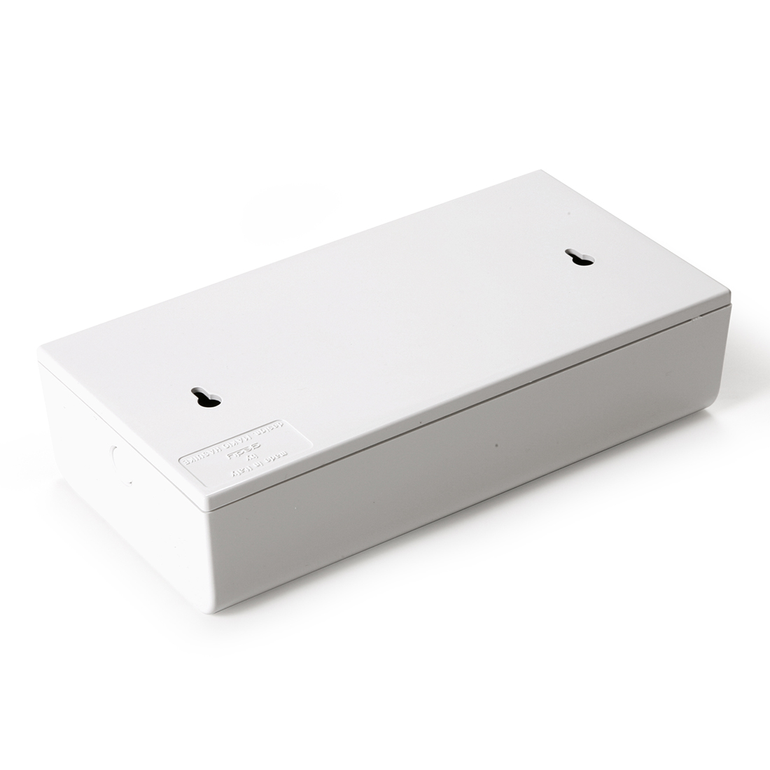 gedy ゲディ ティッシュボックス ホワイト Tissue Box White Makio Hasuike 蓮池 槇郎 イタリア : gedy-tissue-white  : ShinwaShop - 通販 - Yahoo!ショッピング