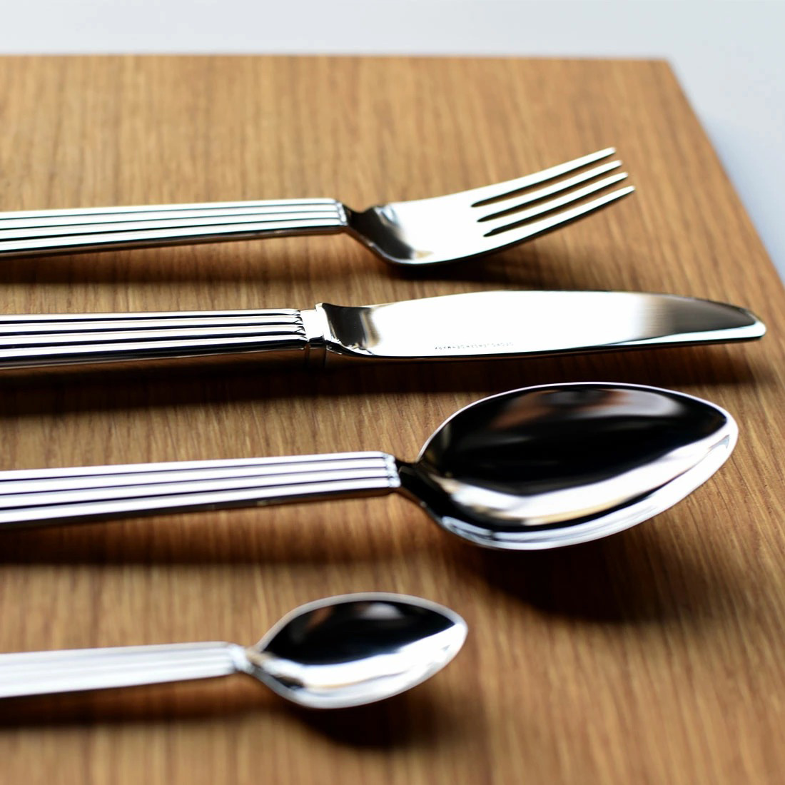 Georg Jensen（ジョージ ジェンセン） ジョージ ジェンセン
