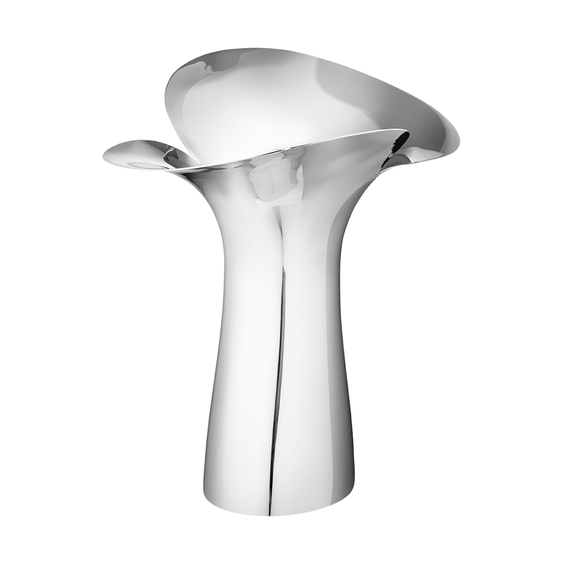 Georg Jensen（ジョージ ジェンセン） ジョージ ジェンセン BLOOM