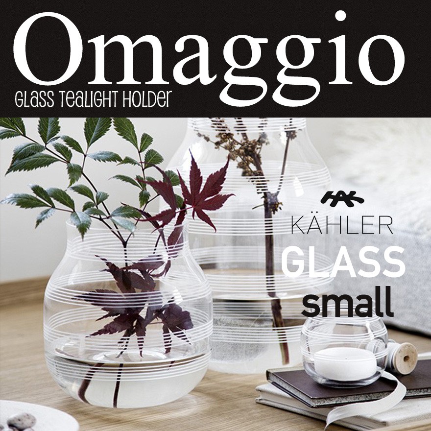glass-small-01.jpg