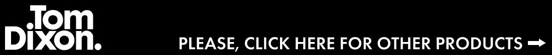 tomdixon