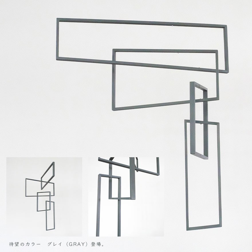 モビール tempo perspective テンポ perspective_03.jpg