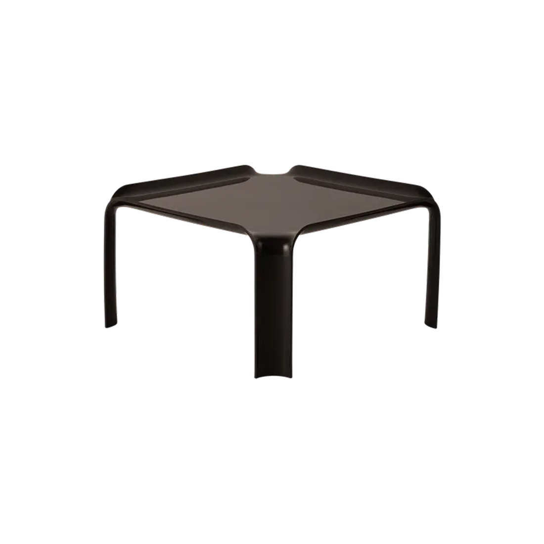 GUBI グビ T877 Side Table サイドテーブル Pierre Paulin ピエール