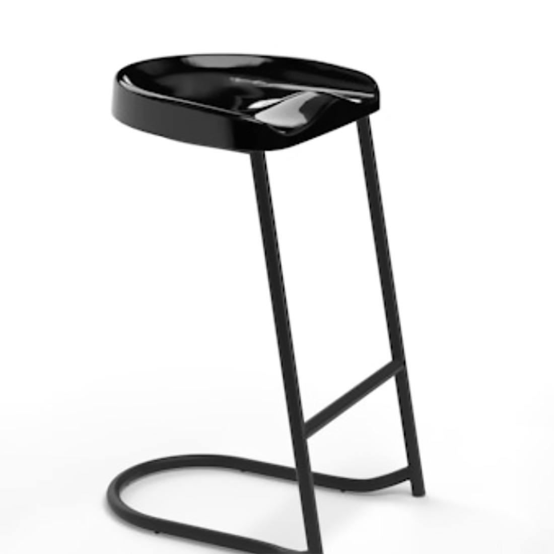 Established&Sons HEIDI STACKING ハイジ スタッキング Sebastian