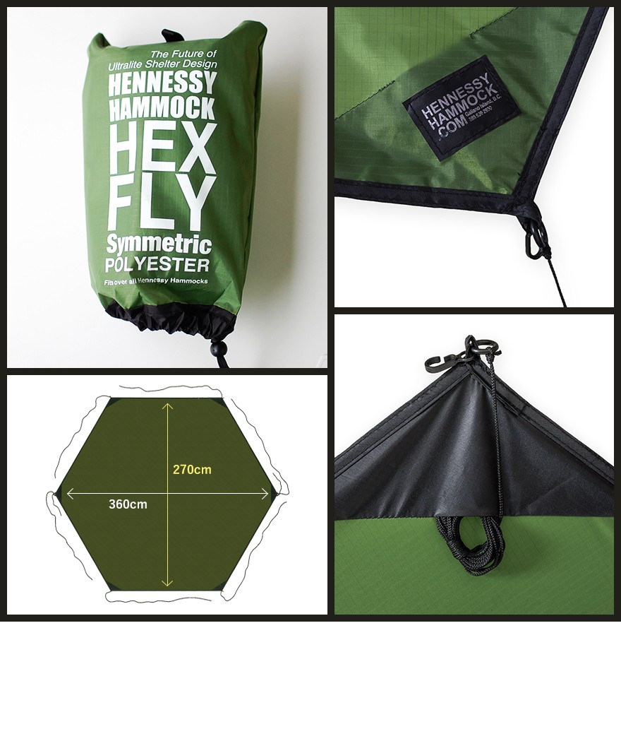 hexfly2_05.jpg