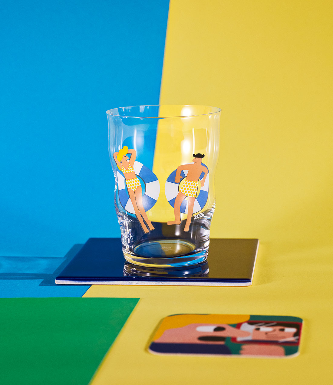 パイントグラスのおすすめ人気商品一覧 通販 - Yahoo!ショッピング